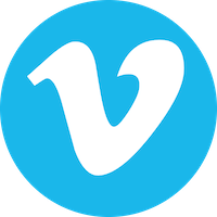 Vimeo