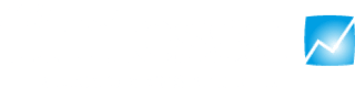 Fintessa Vermogensbeheer