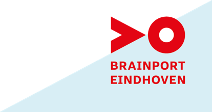 Brainport Development