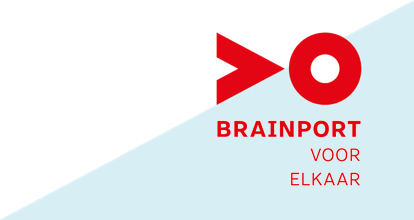 Brainport voor Elkaar