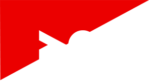 Brainport voor Elkaar