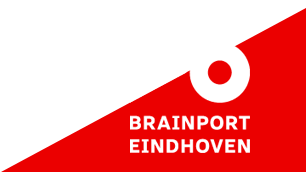 Brainport Development