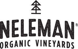 Neleman