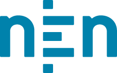 NEN