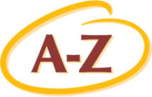 A-Z Barbeque