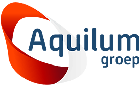 Aquilum groep