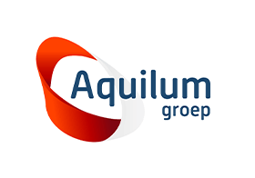 Aquilum groep