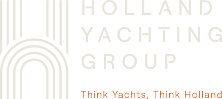 Holland Yachting Group