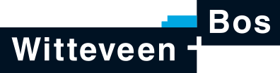 Witteveen+Bos