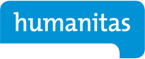 Humanitas