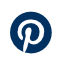 Pinterest