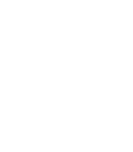 Logo Tergooi