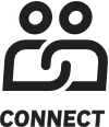 Connect