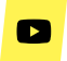 YT