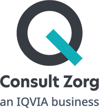 Q-Consult Zorg