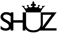 SHUZ