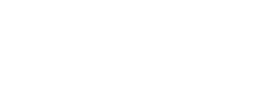 Npuls