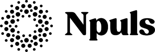 Npuls