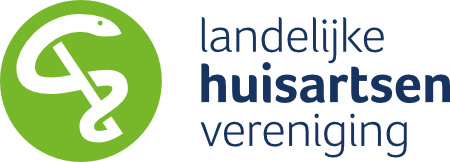 Landelijke Huisartsen Vereniging