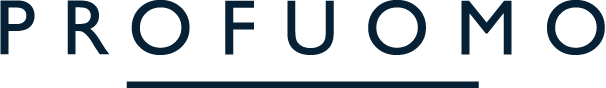 Profuomo