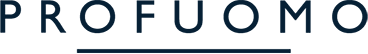 Profuomo