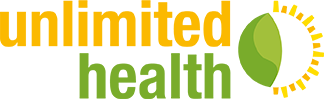 Unlimited Health