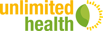 Unlimited Health