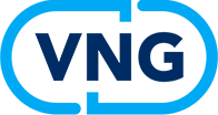 Logo VNG
