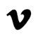 Vimeo