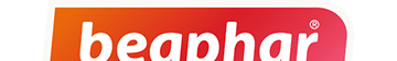 Beaphar Sverige
