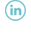 Digitaal