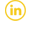 Gezond