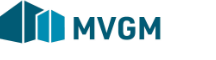 MVGM VvE