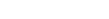 TNO Open Lab