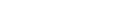TNO Open Lab