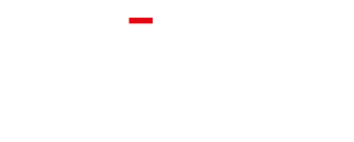 Heijmans geeft huisvesting toekomstvastwaarde