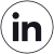 in