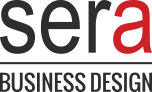 SERA Business Design