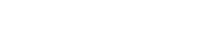 Mühldorfer Pferdefutter