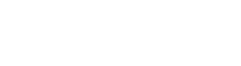 IKNL
