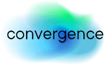 Convergence Alliance