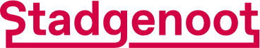 Stadgenoot