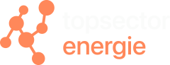 Topsector Energie