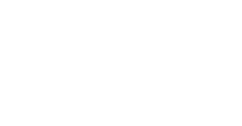 SNP Natuurreizen