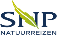 SNP Natuurreizen