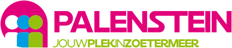 Palenstein Zoetermeer