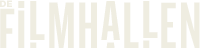 Bedrijfsnaam