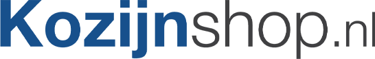 Kozijnshop.nl