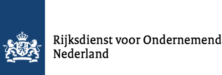 Rijksdienst voor Ondernemend Nederland