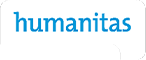 Humanitas